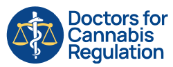 Doctors for Cannabis Regulation