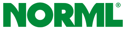NORML