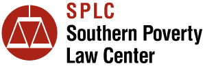Southern Poverty Law Center