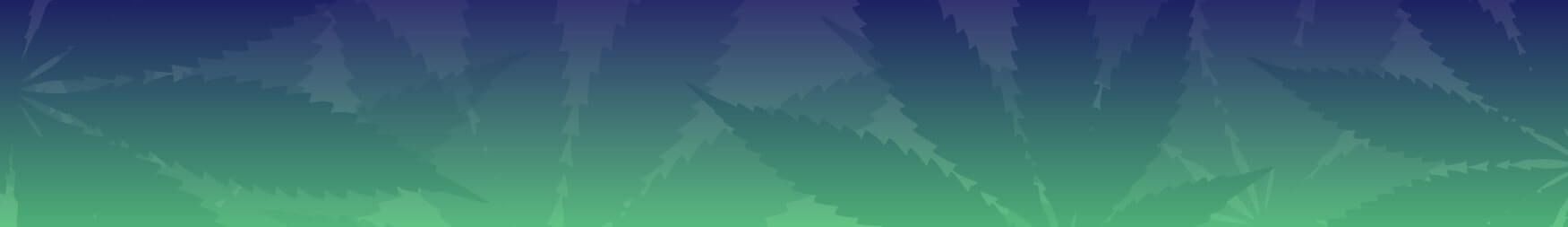 City hero background