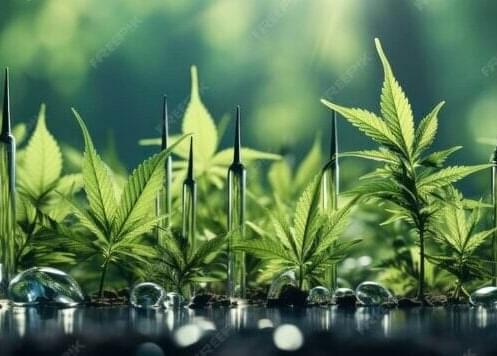 Q1 2026 Cannabis Industry Events: The Essential Guide for Brands, Retailers, and Innovators