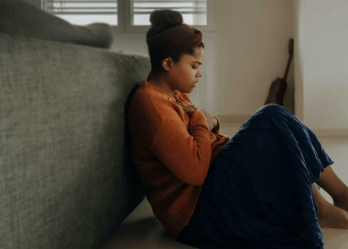 What Terpenes are Good for Aiding Anxiety?