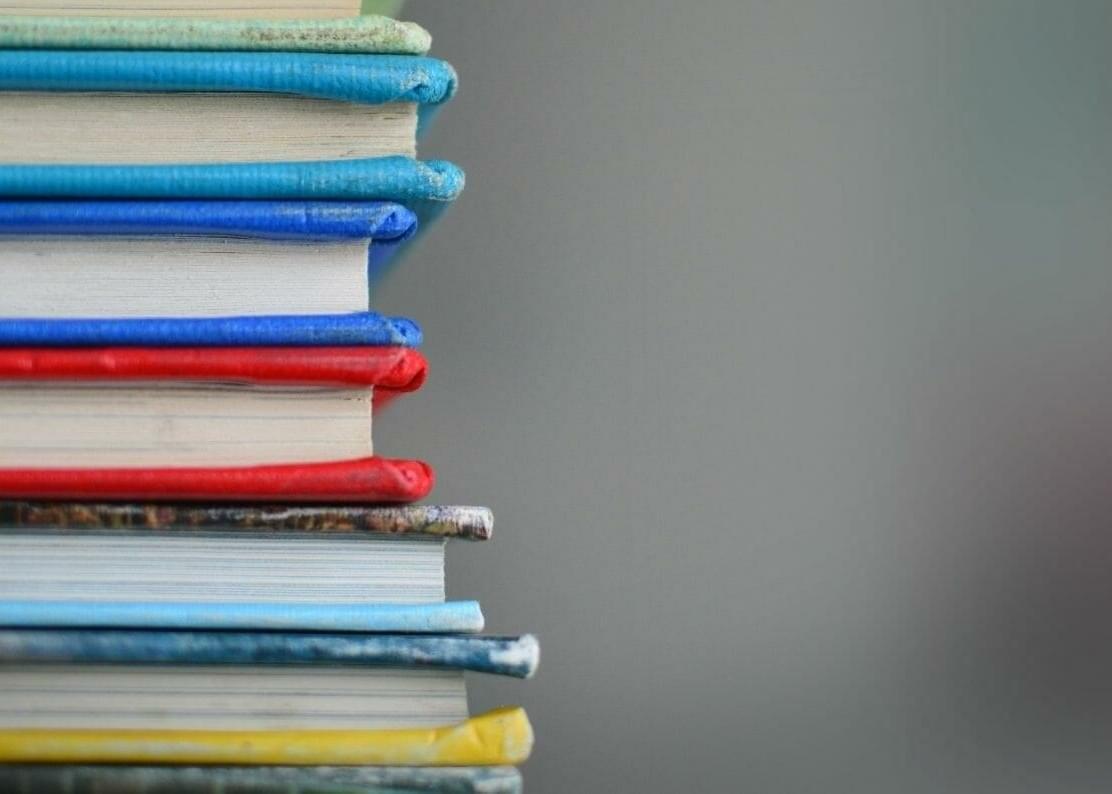 Beal University of Maine Launches Cannabis Degree Program