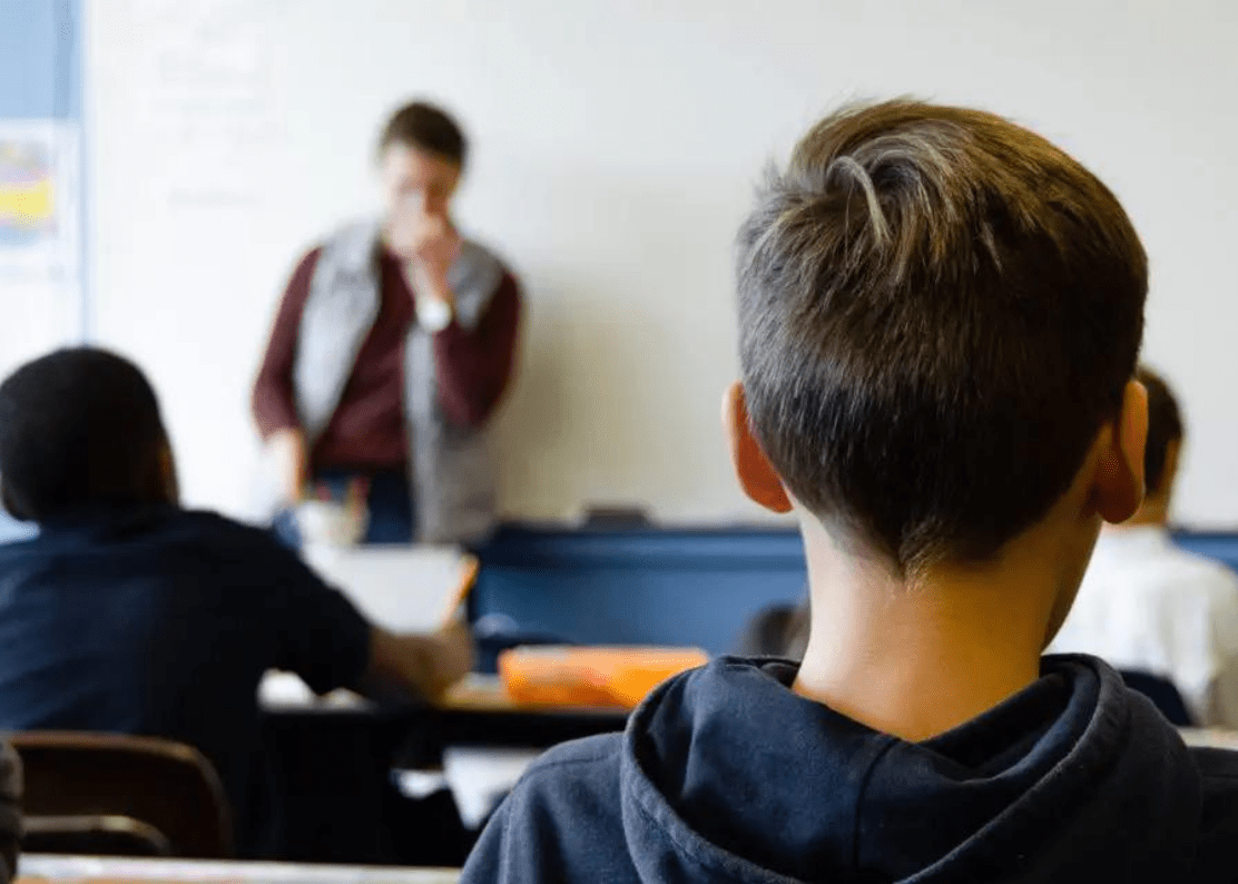 Can My Child Use Medical Cannabis at School?