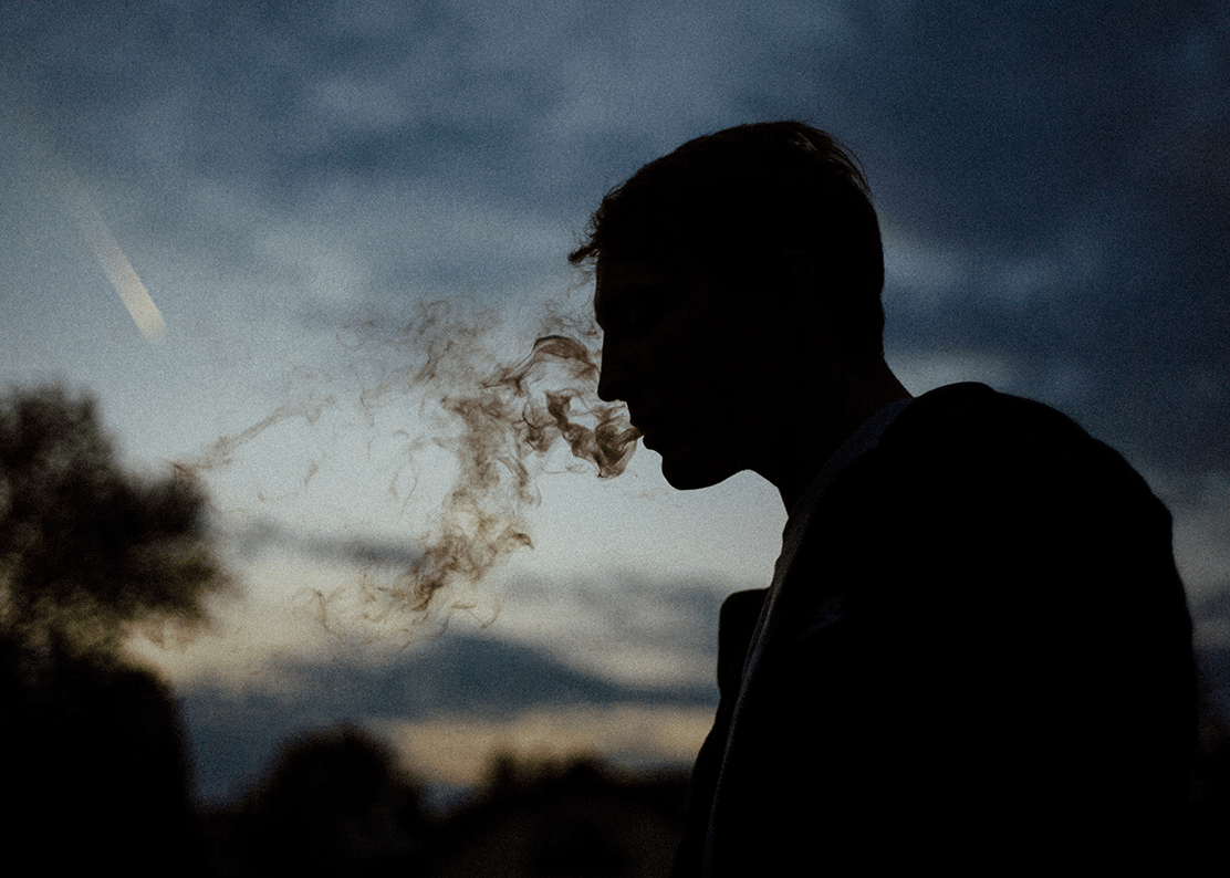 Can You Smoke Too Much Delta-8 THC?