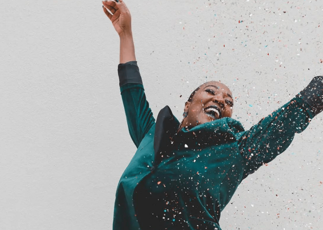 How Long Does It Take to Feel the Benefits of Cannabis?