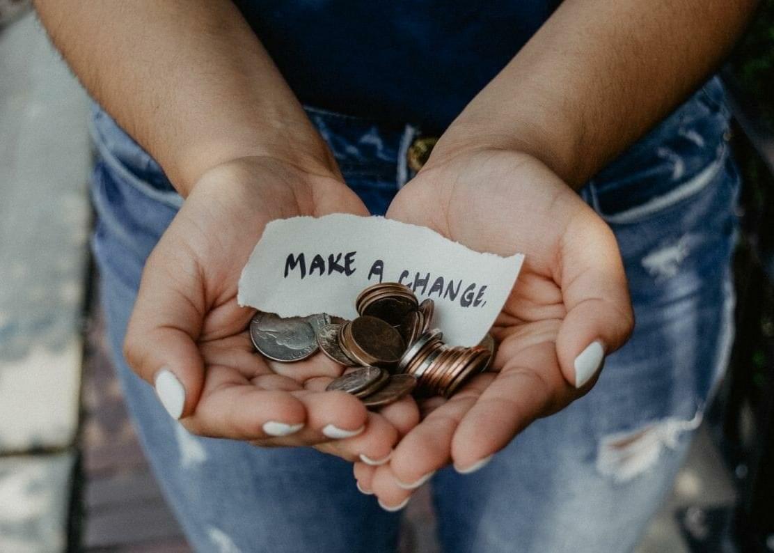 Top 5 Non-Profit Organizations to Support in 2022