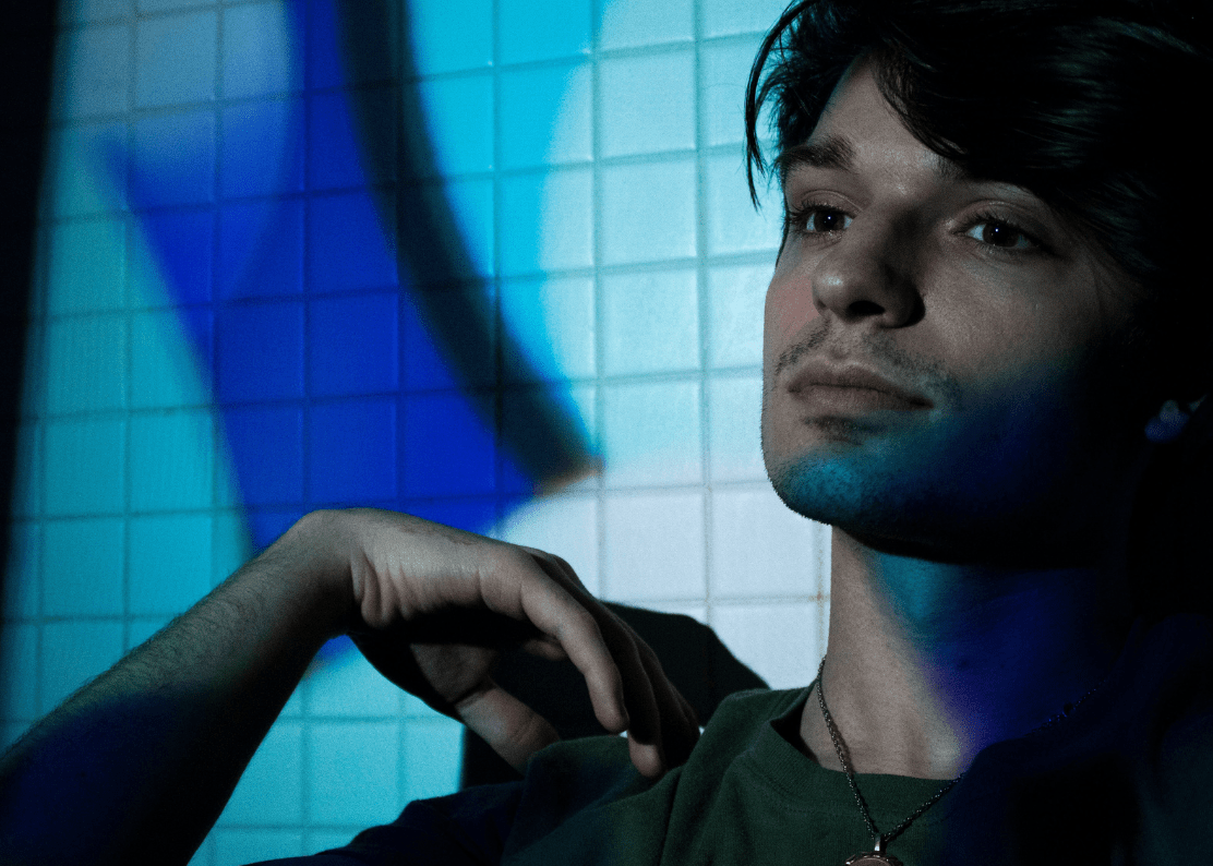 What to Do When Being High Gives You Anxiety