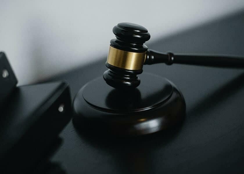 Why We Need a Pro-Marijuana Attorney General