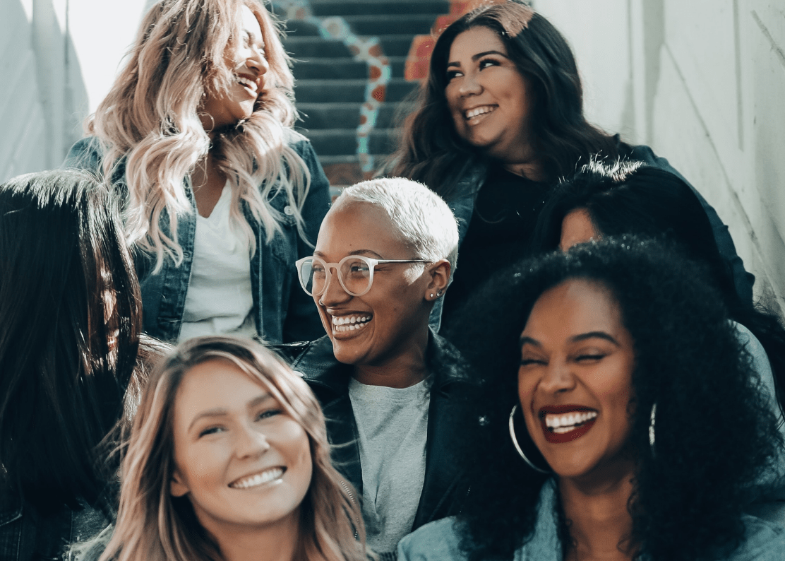Women's History Month 2022: A Guide to Women-Owned Cannabis Products