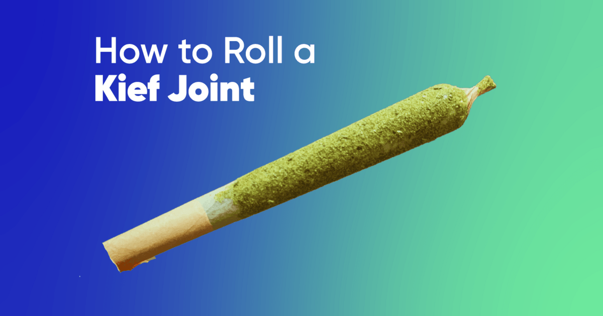 how many chemicals are in rolling tobacco Rolling them up catches on