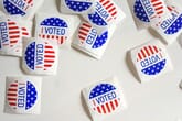 2022 Elections: Who Will Have Cannabis & Psychedelic Reform on Ballots?