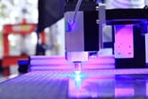 Cannabis Technology - The Rise of 3D Printed Bongs
