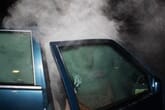 Does Hotboxing Actually Get You Higher?