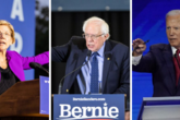 Election 2020: Which Presidential Candidate Has the Best Marijuana Policy?