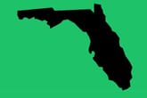 Florida Is Not Rejecting Cannabis, It Is Rejecting The Ballot Process