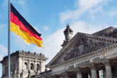 German Ganja: Germany's Government Set to Legalize Cannabis Nationwide