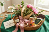 Get Mom a Different Bouquet This Year: A Cannabis Mother's Day Gift Guide