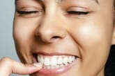 How Smoking Weed Affects Dental Health