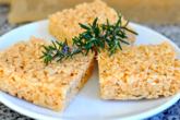 How to Make Cannabis-Infused Rice Krispie Treats