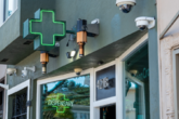 Is Nanotechnology the Future of Medical Marijuana?