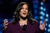 Kamala Harris & Marijuana: Where the VP Candidate Stands