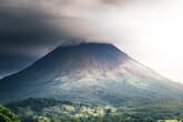 Legalization Update: Costa Rica Legalized Medical Marijuana