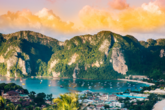 Legalization Watch: Thailand FDA Drafts Cannabis Legalization Bill