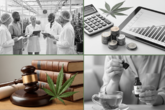 Schedule III and Cannabis Law: What Really Changes (and What Doesn't)