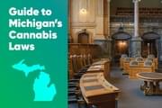 Guide to Michigan's Cannabis Laws