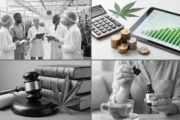 How Schedule III Ends 280E: What Cannabis Businesses Need to Know