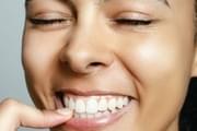 How Smoking Weed Affects Dental Health