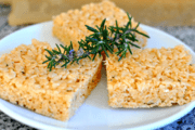 How to Make Cannabis-Infused Rice Krispie Treats