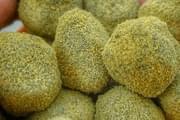 How to Smoke Kief Infused Products: Bubble Hash, Moonrocks & Sunrocks