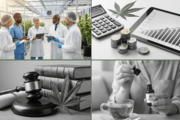 Industry Reactions to Trump's Cannabis Rescheduling Order: How Leaders, Regulators, and Experts Are Responding
