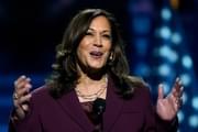 Kamala Harris & Marijuana: Where the VP Candidate Stands