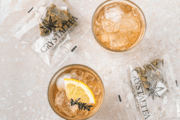 Top 6 CBD Beverages to Try in 2021