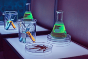 Top Six Biggest Cannabis Research Studies of 2021