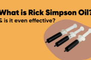 What is Rick Simpson Oil and Is It Effective?