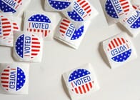 2022 Elections: Who Will Have Cannabis & Psychedelic Reform on Ballots?