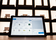 7 Inventory Management Tips for Dispensaries in 2023