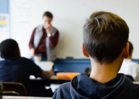Can My Child Use Medical Cannabis at School?