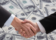 Marijuana Lobbying: What You Need to Know