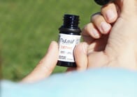 Does Delta-8 THC Actually Get You High?
