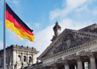 German Ganja: Germany's Government Set to Legalize Cannabis Nationwide