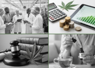 How Schedule III Ends 280E: What Cannabis Businesses Need to Know