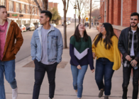 How to Market Cannabis to Zillennials and Older Gen Z