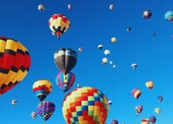 Industry News: No Limit on the Amount of Recreational Licenses in New Mexico