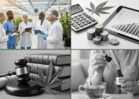 Industry Reactions to Trump's Cannabis Rescheduling Order: How Leaders, Regulators, and Experts Are Responding