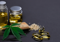 Is THCV an Appetite Suppressant?